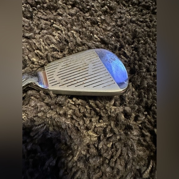 Top Flite 7 Iron - Picture 2 of 6